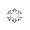 Delicate Snow Crystal - virtual item (Questing)