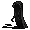 Definitely a Demon