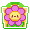 Groundbreaking! Iridescent Bundle - virtual item (Questing)