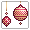 Festive Ornaments - virtual item (Questing)