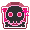 Perfect 'Fit Jellybean Bundle - virtual item (wanted)