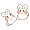 Feisty Flufferton Bunny Headband - virtual item