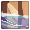Wanted - Elegant Daughter of the Sea Elegant Daughter of the Sea - virtual item (Wanted)