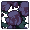 Wanted - Nighttime Floral Landscapes Nighttime Floral Landscapes - virtual item (Wanted)