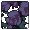 Nighttime Floral Landscapes - virtual item (Wanted)