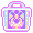 Opalescent Tales - virtual item (Wanted)