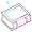 Miss Holographic Witch - virtual item