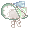 [Exclusive] Ichigo Blooms - virtual item (Wanted)