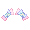Jellybean Back2k - virtual item