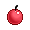 Cherry Me - virtual item ()