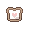 Gift of Bread - virtual item (Wanted)