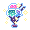 Celestial Sundae - virtual item (Wanted)