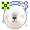 [KINDRED] Chilly the Polar Brr - virtual item (Questing)