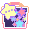 Among the Stars Creacher Bundle - virtual item (Wanted)