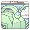Seaside Fueled Up Fed Up - virtual item (wanted)