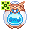 [KINDRED] Emotion the Water Potion - virtual item (Wanted)