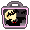 Eve's Illusion: Witch - virtual item (Wanted)