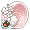 Umami Drop: Hanazumi - virtual item (Questing)