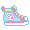 Kick It Gift - virtual item