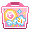 21st Fest: THE Beyond Bundle - virtual item (Wanted)