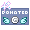 Prisma: Donation Alert - virtual item (donated)