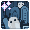 Prisma: Ghostly Graveyard - virtual item (Wanted)