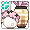 [Animal] Aesthetic Potted Array - virtual item (Wanted)