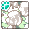 [Animal] Airy Floral Landscapes - virtual item (Wanted)
