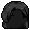 Dark Draculocks - virtual item ()