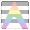 Ally Pride Filter - virtual item (Wanted)