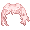 2k Bangs - virtual item (Wanted)
