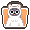 Phantom Feline Bundle - virtual item (Wanted)