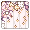 Lovely Flowery Decor - virtual item (Wanted)