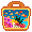 Sinful Souls - virtual item (Wanted)