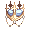 Eternal Crown Awakened - virtual item (Wanted)