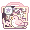 Critters in a Cup - virtual item (Wanted)