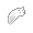 Light Stargazing Strand - virtual item (Wanted)