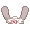 Gateau Spring Cleaning - virtual item (Wanted)