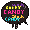 Candy Fever - virtual item (bought)