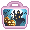 Wondrous Witchly - virtual item (Questing)