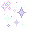 Prisma: Sprinkles Twinkling Stars - virtual item (Wanted)