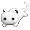 KoKo Kitty Plushie - virtual item (Wanted)