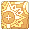 Necessary Primordial Ancestor - virtual item (Wanted)