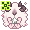 [KINDRED] Sentimental Wooli and Friends - virtual item (Wanted)