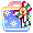 Merry Miracles: Dreamland - virtual item (Wanted)