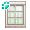 [Animal] Spring Small Window - virtual item (Wanted)