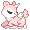 [Animated] Gift of the Enchanted UniFawn - virtual item