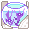 Ethereal Aquascaping - virtual item (Questing)