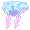 Delulu berries - virtual item (Wanted)