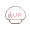 1UP Sugar Rush - virtual item ()